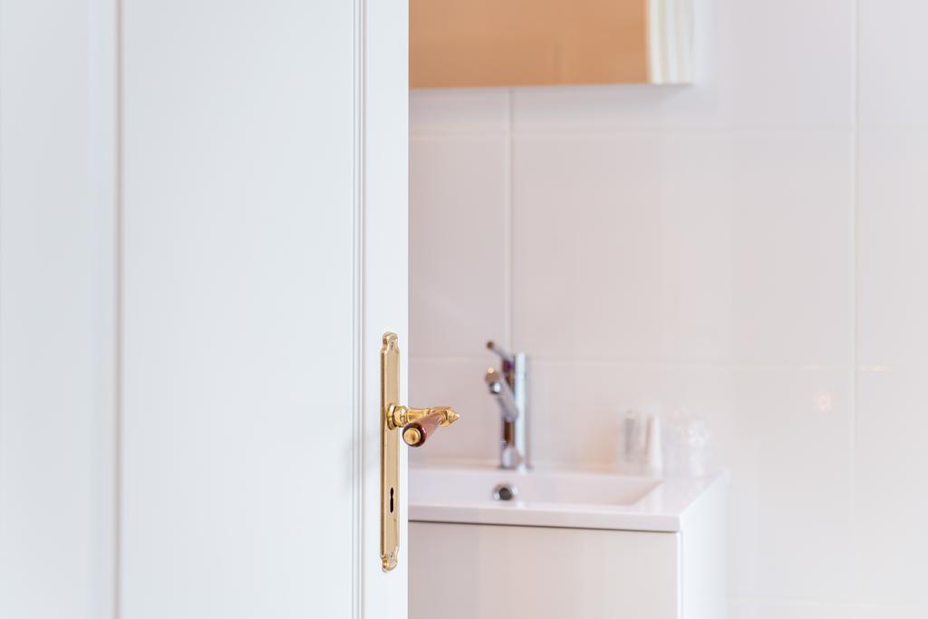 Apartment Im Harz Aschersleben Rom bilde